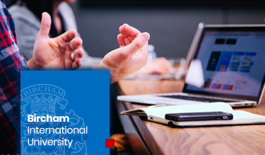 BIU الإجراءات BIU الإجراءات